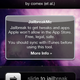 Illustration for article titled iPhone 4 Jailbreak Now Available: One Click, No Computer Required
